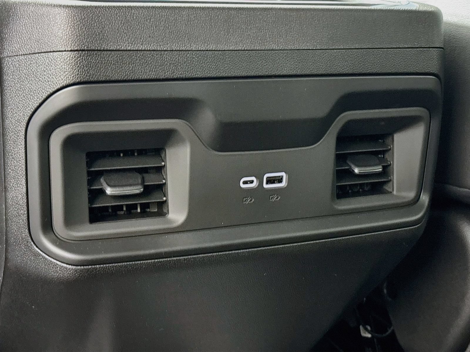 New 2026 Chevrolet Silverado 2500 LT AWD/4WD image 29