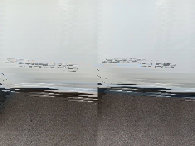 New 2026 GMC Sierra 2500 Denali Ultimate image 34