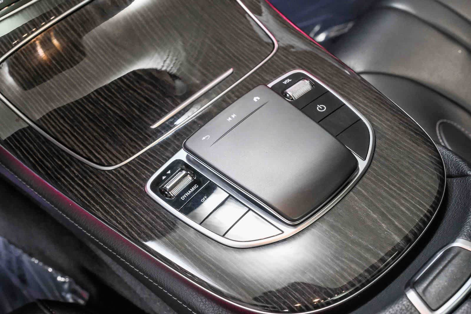 Certified 2022 Mercedes-Benz CLS 450 4MATIC w/ Premium Package image 30