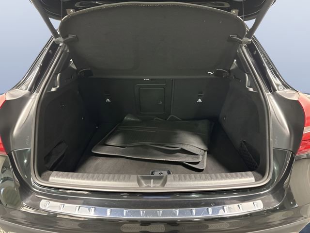 Certified 2020 Mercedes-Benz GLA 250 Black image 10