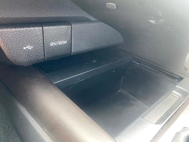 Used 2024 Toyota Camry XSE FWD image 21