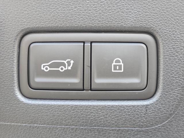 New 2026 Hyundai Santa Fe SE AWD/4WD image 19