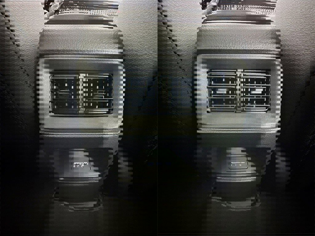 New 2026 Honda CR-V EX-L image 27