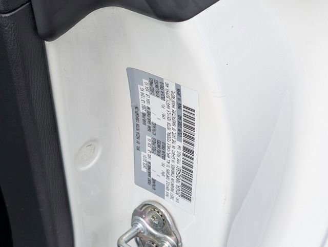 Used 2021 MAZDA MX-5 Miata RF Club image 24