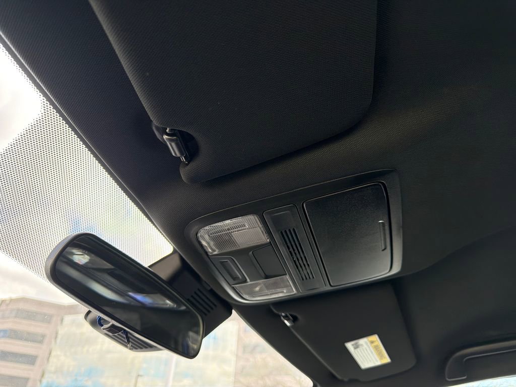 Used 2022 Honda Accord Sport image 27