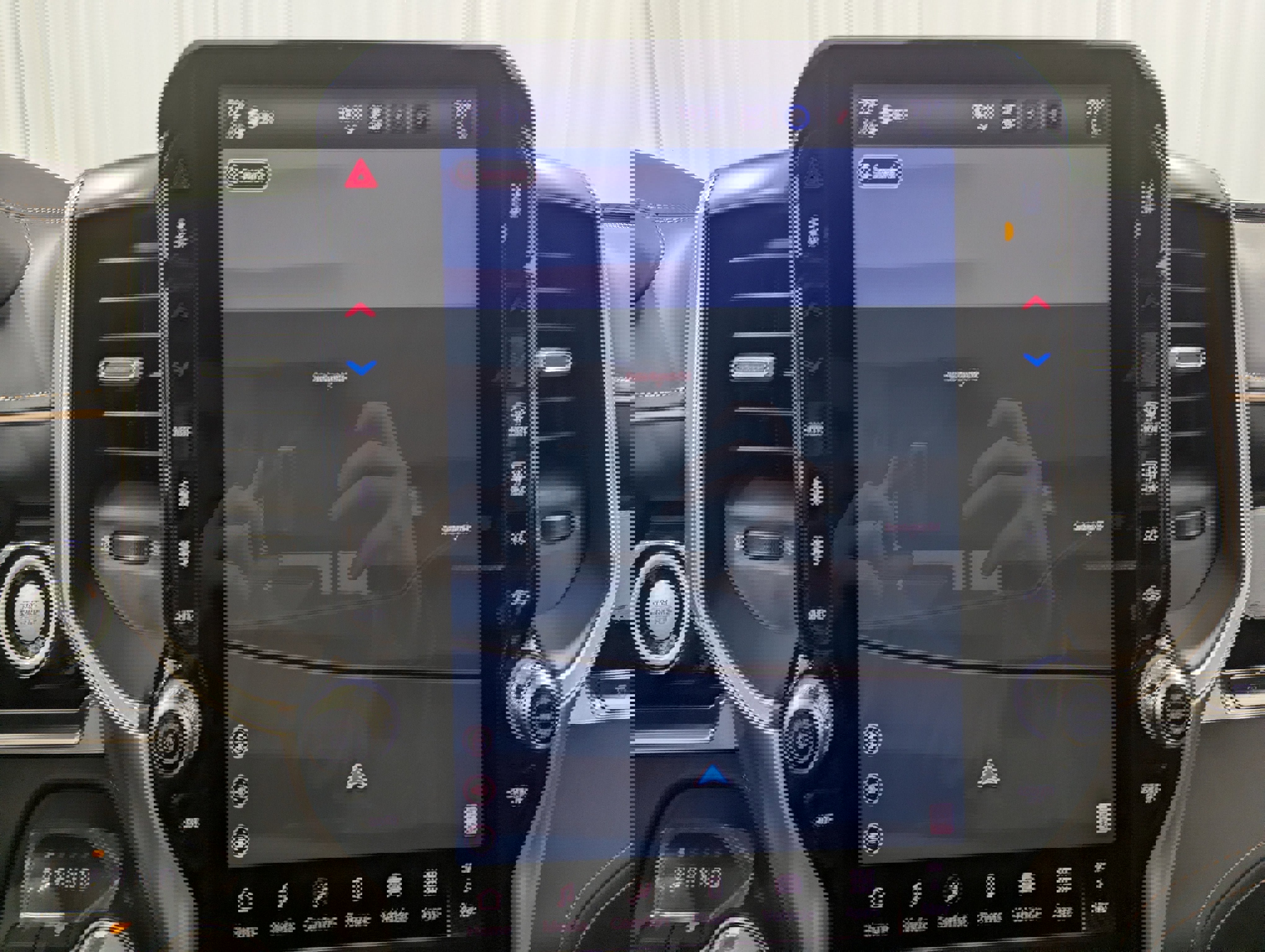 New 2026 RAM 1500 Tungsten image 28