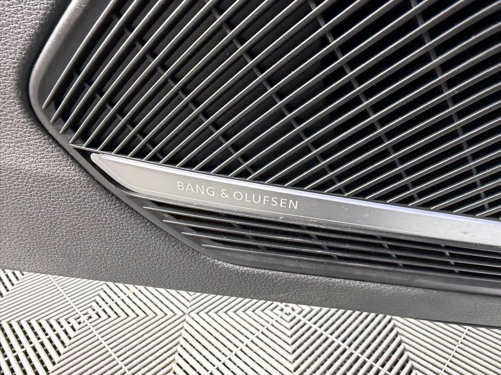 Used 2023 Audi A5 2.0T Premium Plus w/ Premium Plus AWD/4WD image 18