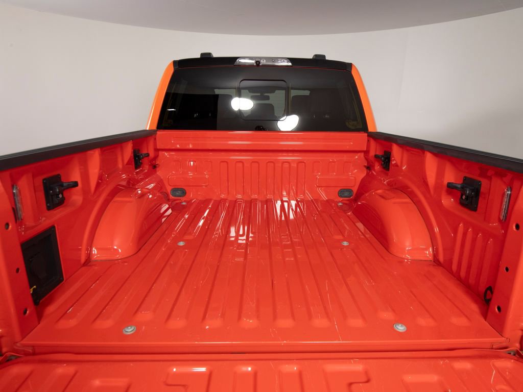 Used 2023 Ford F150 Raptor w/ Equipment Group 802A Raptor R image 45