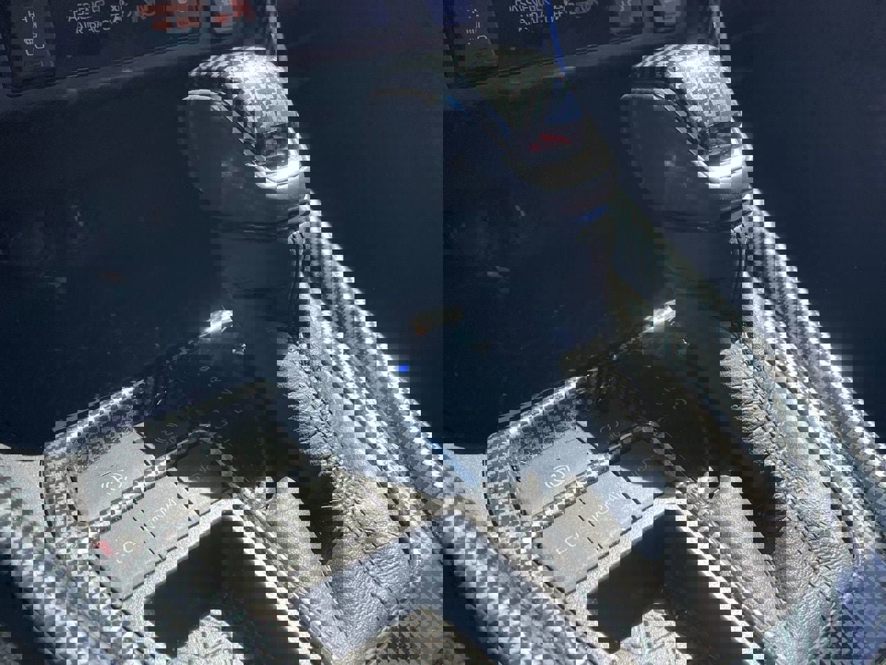 Used 2021 Toyota RAV4 XLE Premium image 6