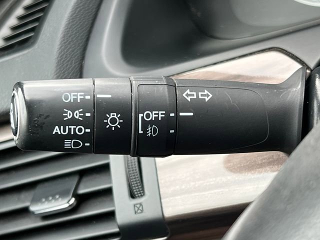 Used 2016 Honda Accord EX-L image 17