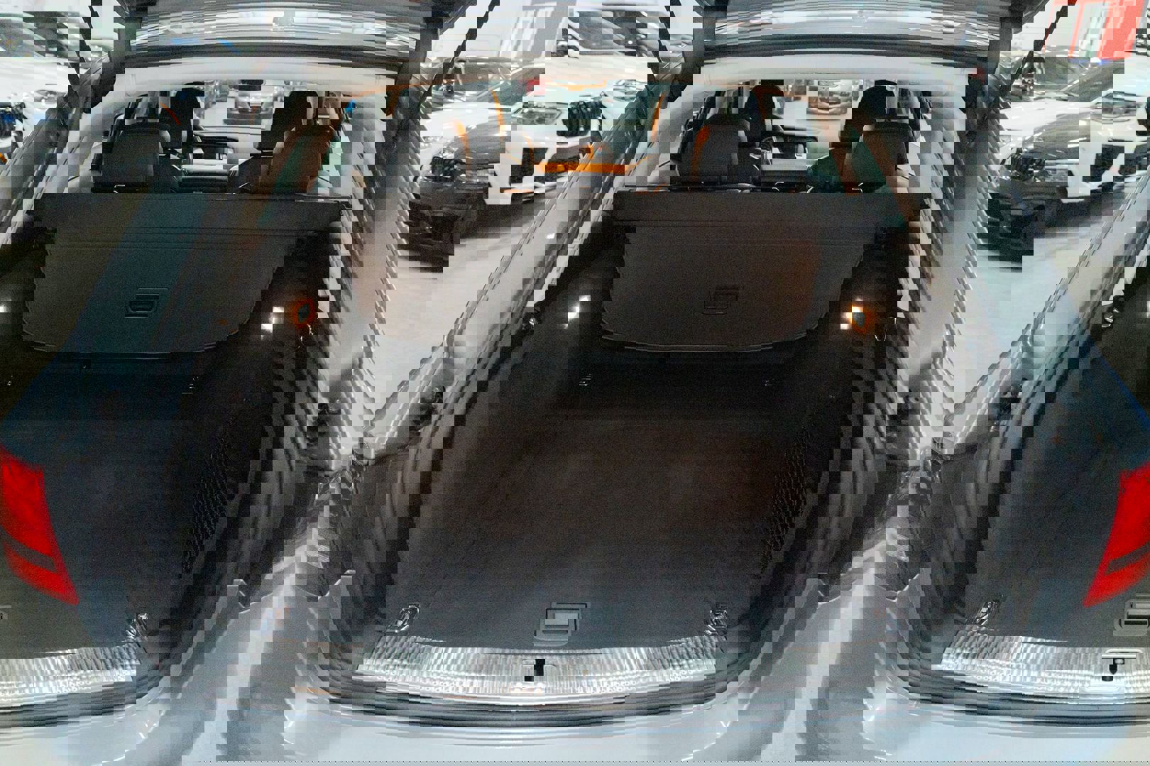 Used 2011 Audi A4 2.0T Premium Plus image 22