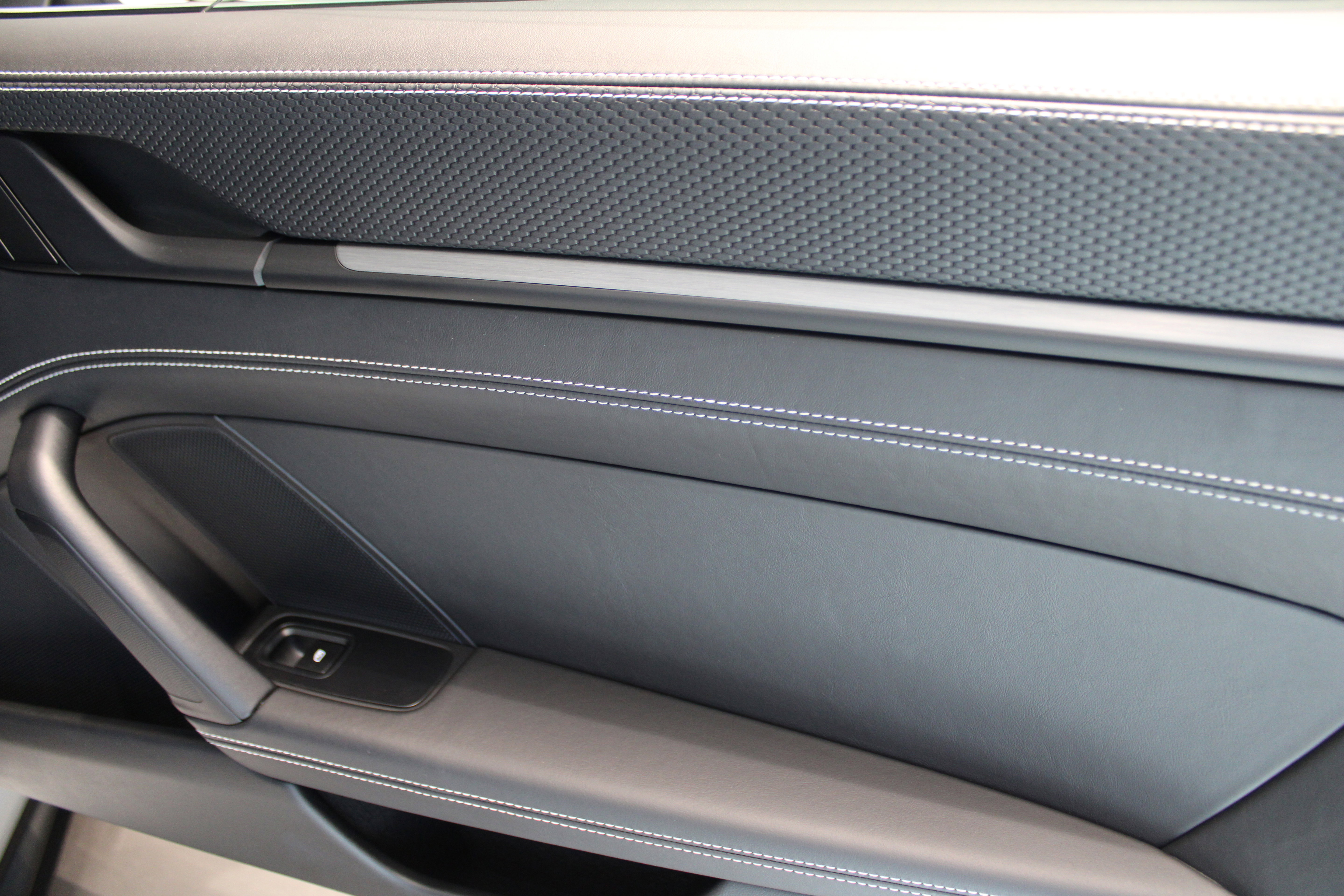 Certified 2022 Porsche 911 GT3 image 33