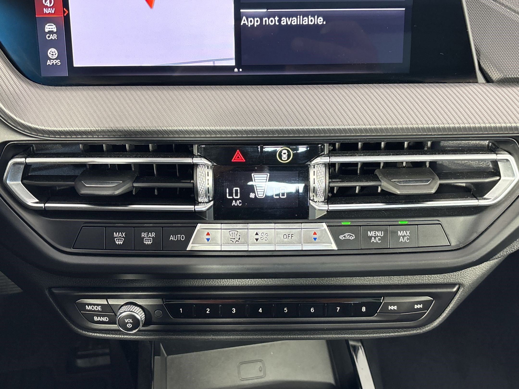 Used 2022 BMW 228i Gran Coupe w/ Convenience Package FWD image 18