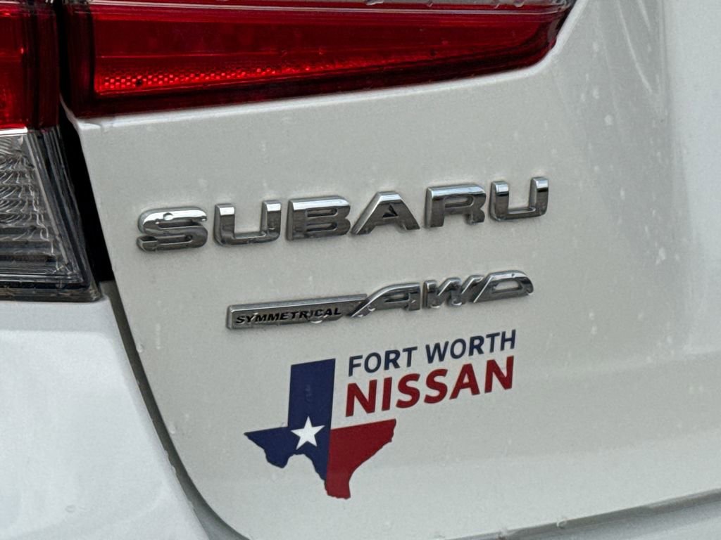 Used 2023 Subaru Impreza Premium image 11