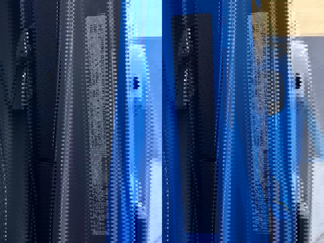 Used 2021 Jeep Wrangler Unlimited Sahara w/ Cold Weather Group image 32