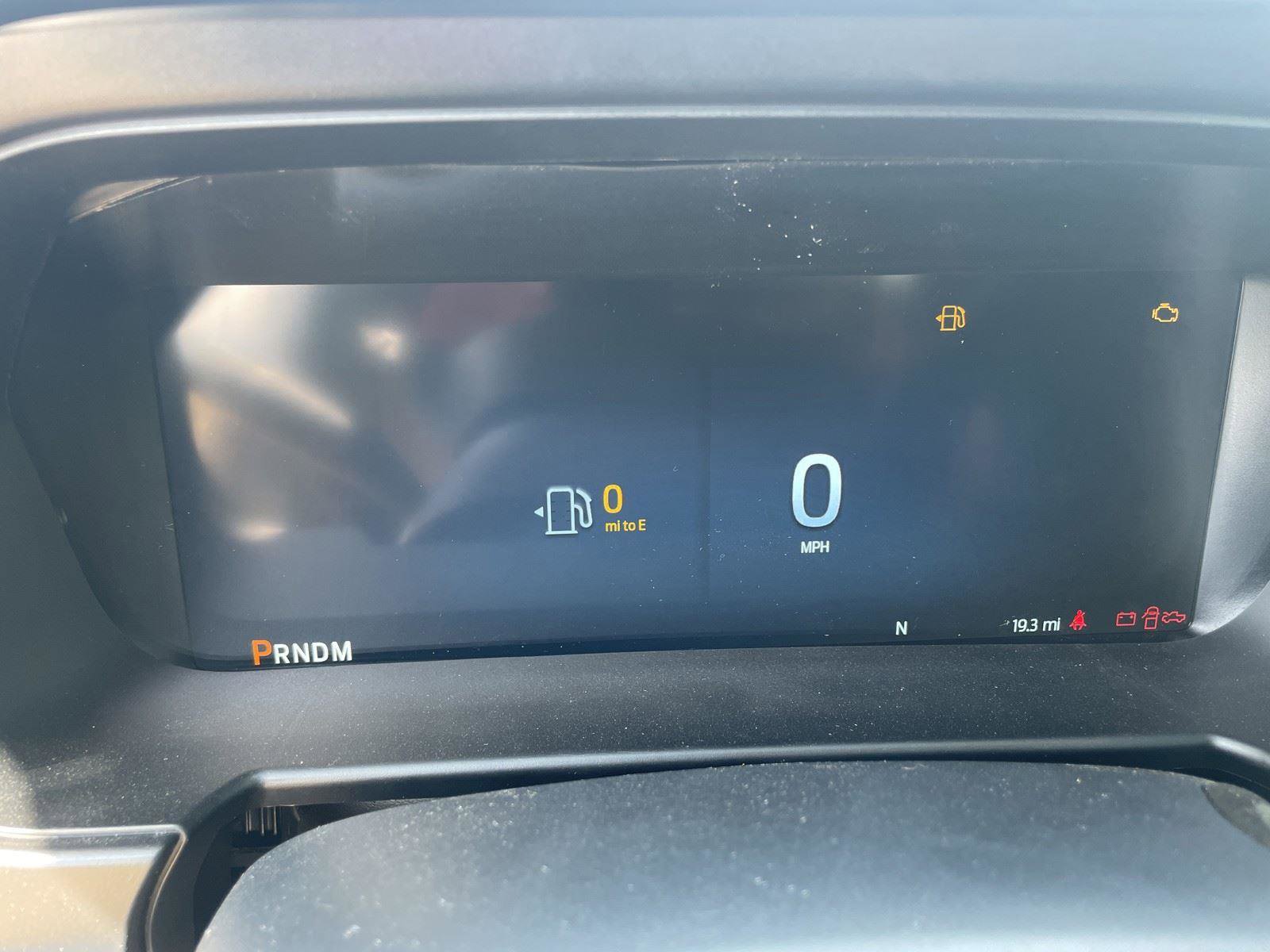 New 2026 Ford F350 Lariat image 14