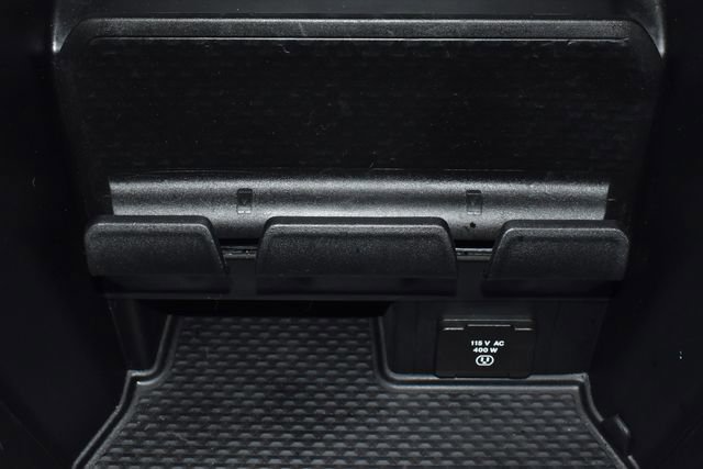 Used 2022 RAM 1500 Sport w/ Level 2 Equipment Group image 22