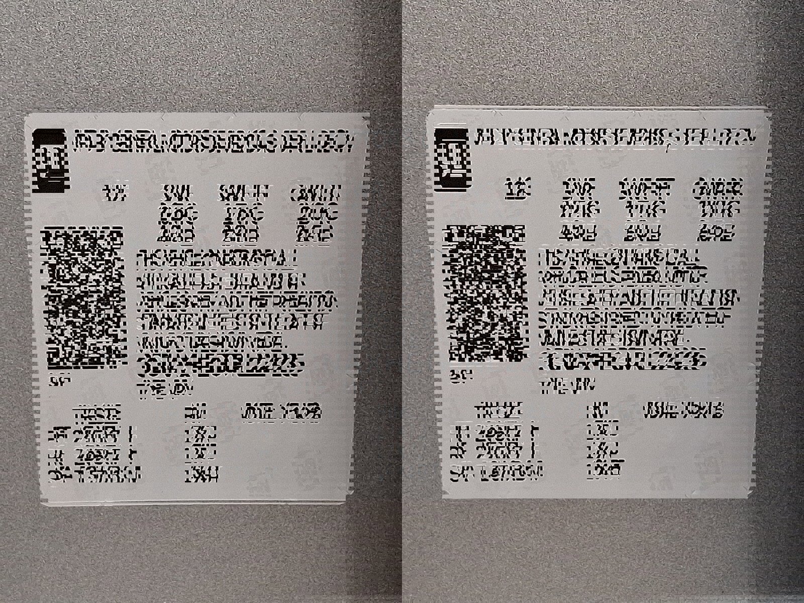 Used 2024 Chevrolet Equinox LS w/ LS Convenience Package image 26