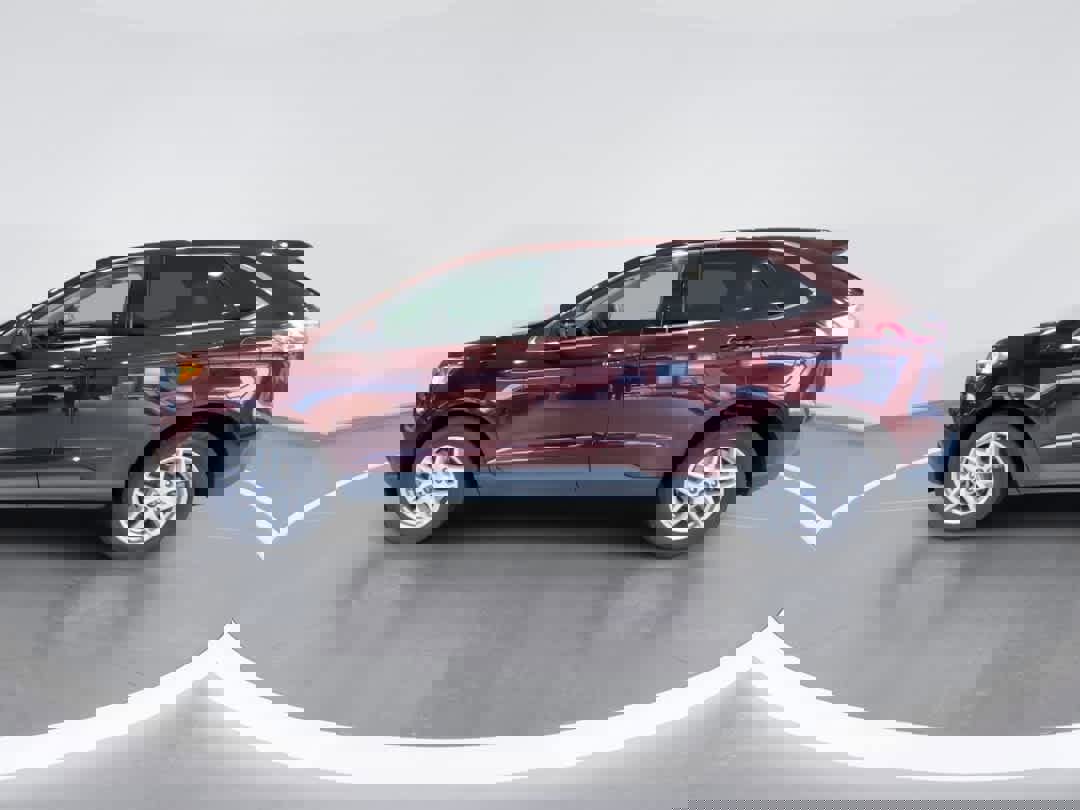 Used 2022 Ford Edge SEL w/ Convenience Package image 5