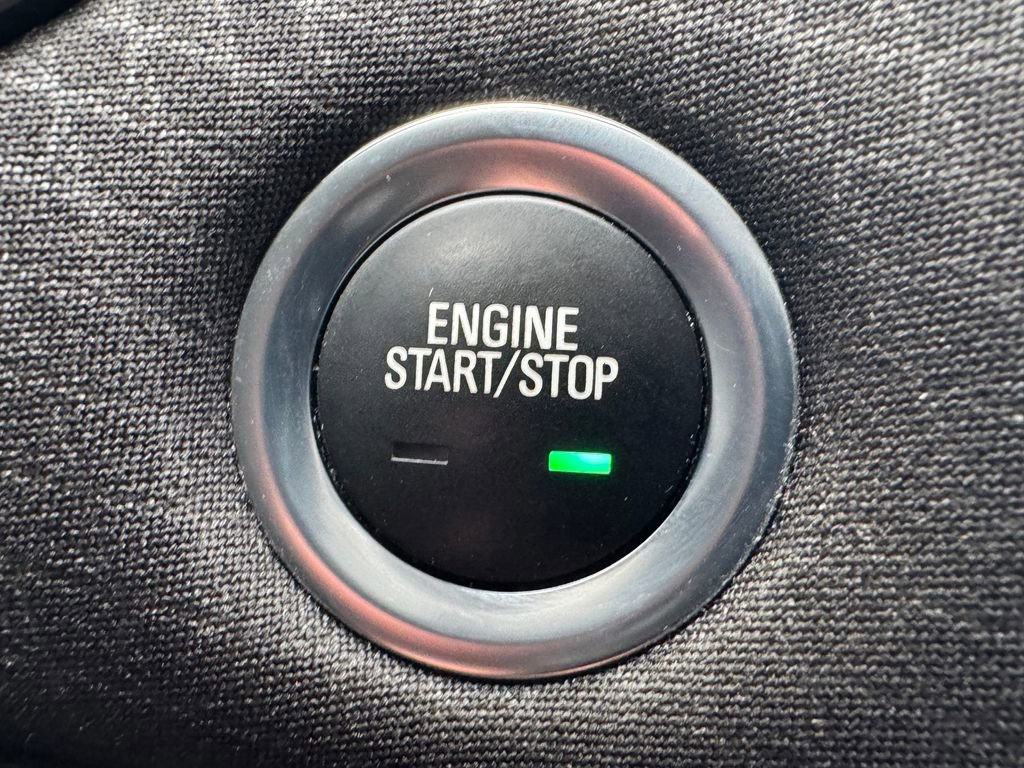 Used 2023 Chevrolet Malibu LS FWD image 16