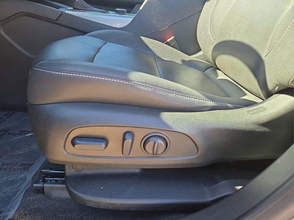 Used 2024 Chevrolet Blazer LT image 26