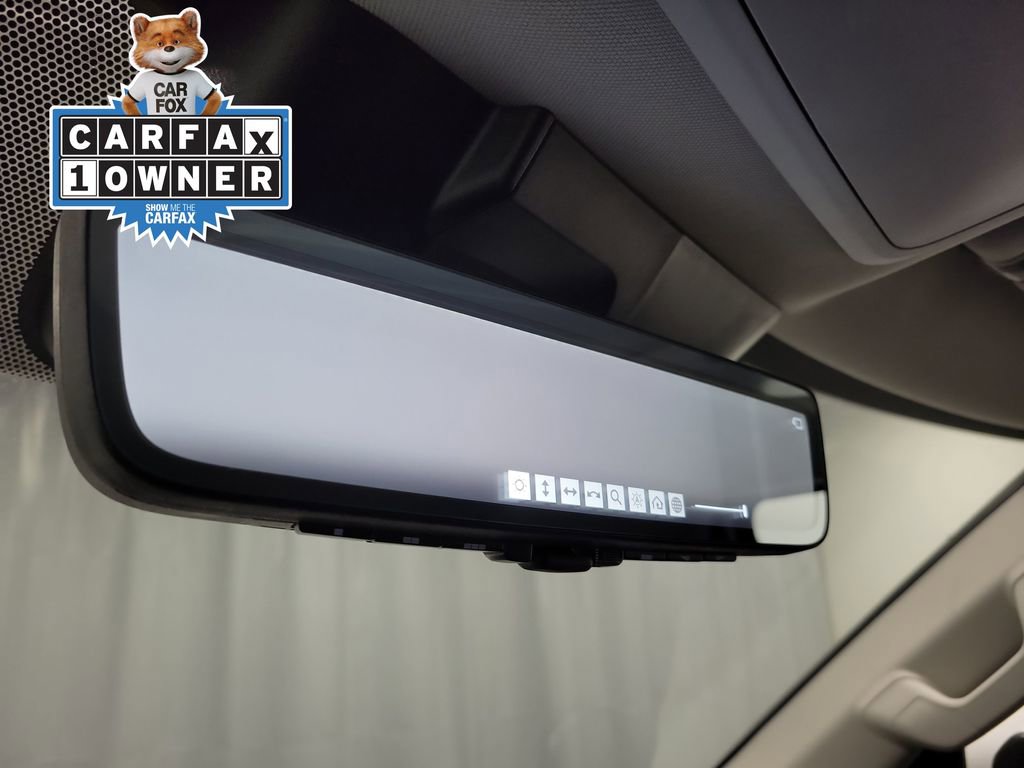 Used 2023 Toyota Tundra SR5 image 20