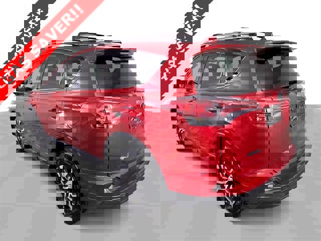 Used 2016 Toyota RAV4 LE image 6