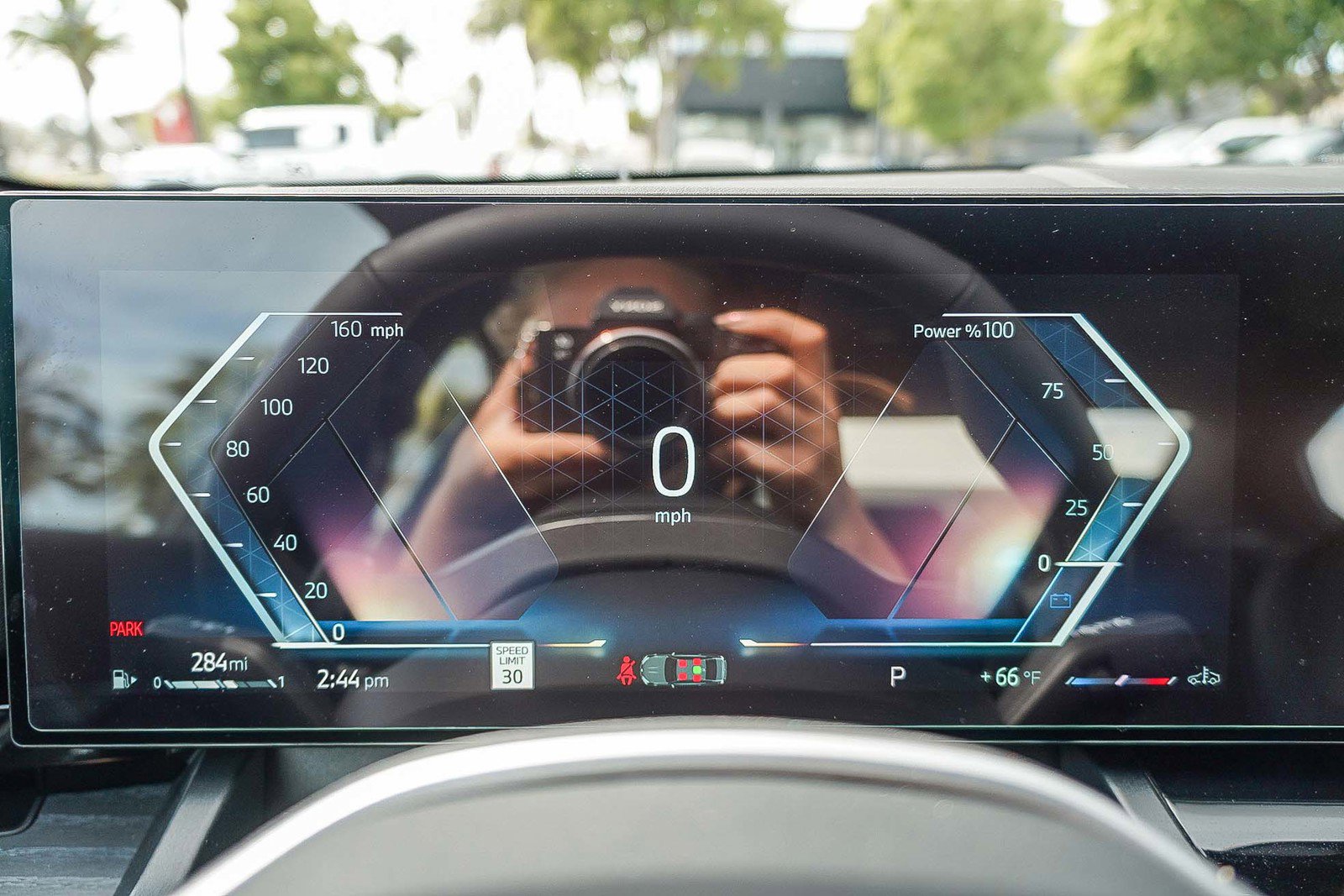 Certified 2025 BMW 530i image 26