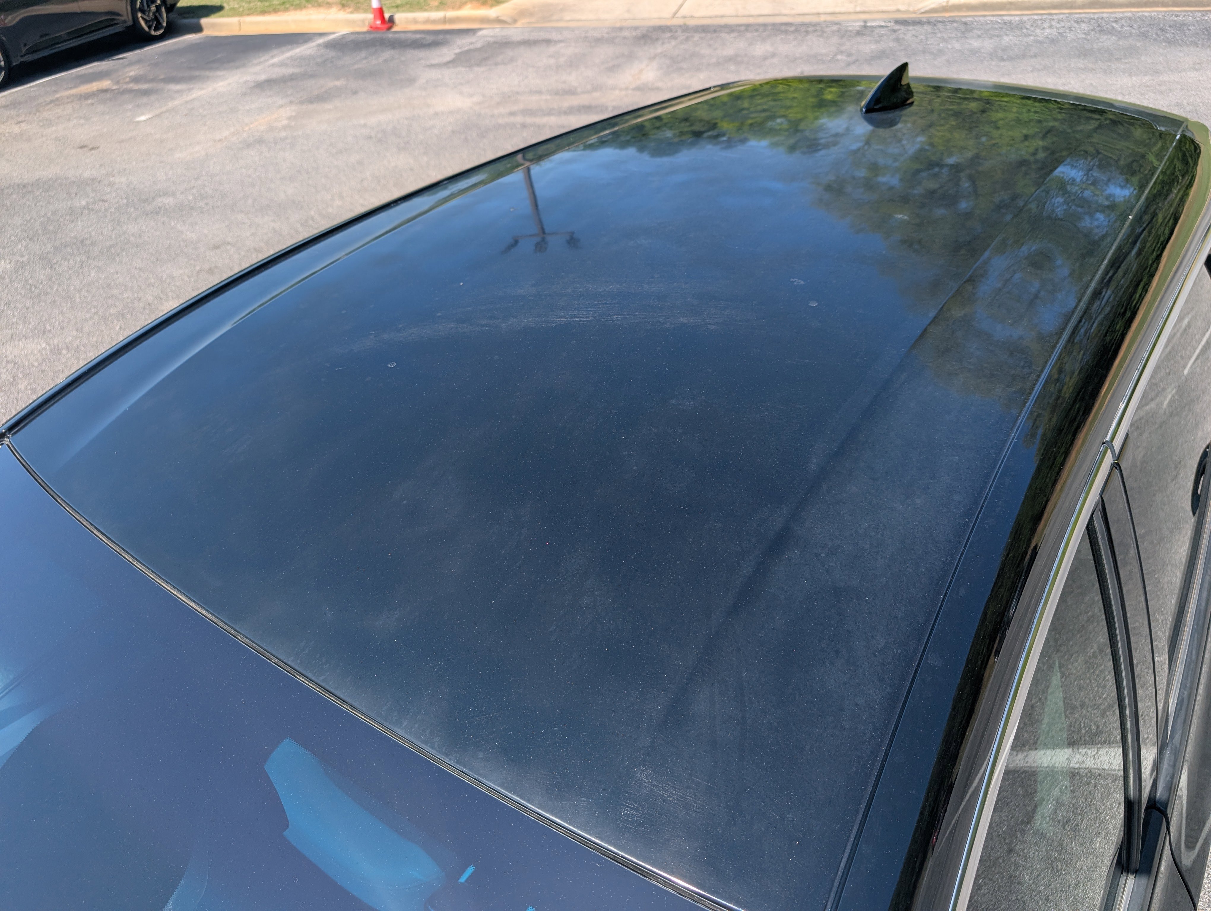 Used 2020 Chevrolet Bolt LT image 14