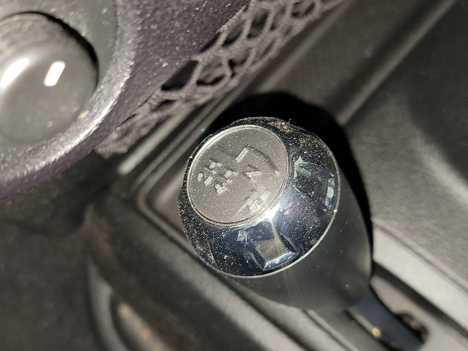 Used 2018 Jeep Wrangler Unlimited Sport image 33