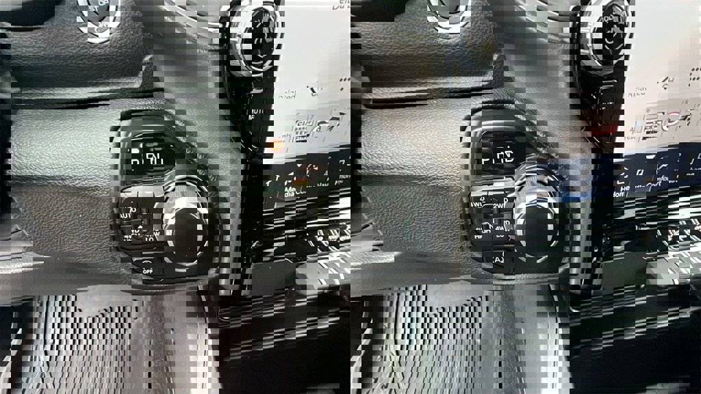 Used 2024 RAM 1500 Big Horn image 27