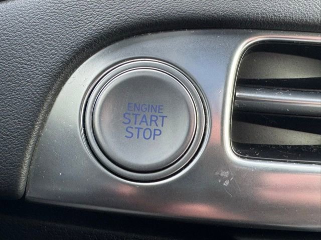 Used 2023 Hyundai Palisade Calligraphy image 33