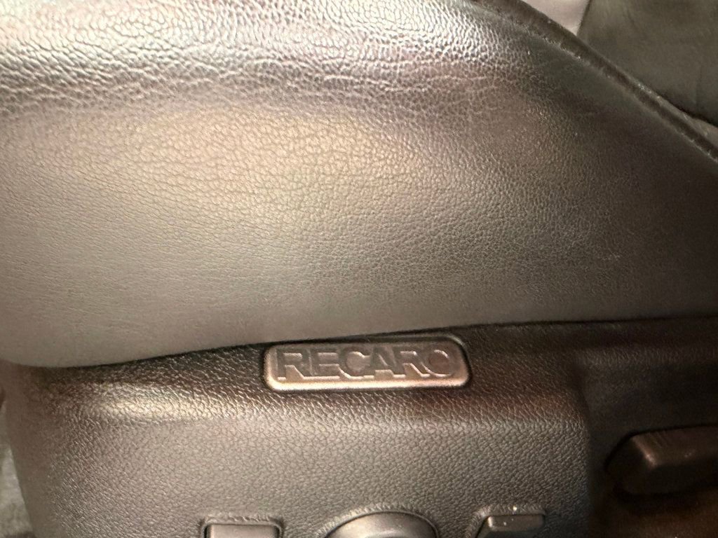 Used 2011 Cadillac CTS V w/ Wood Trim Package image 25