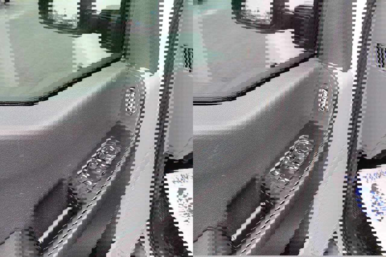 Used 2024 Ford F350 XL image 11