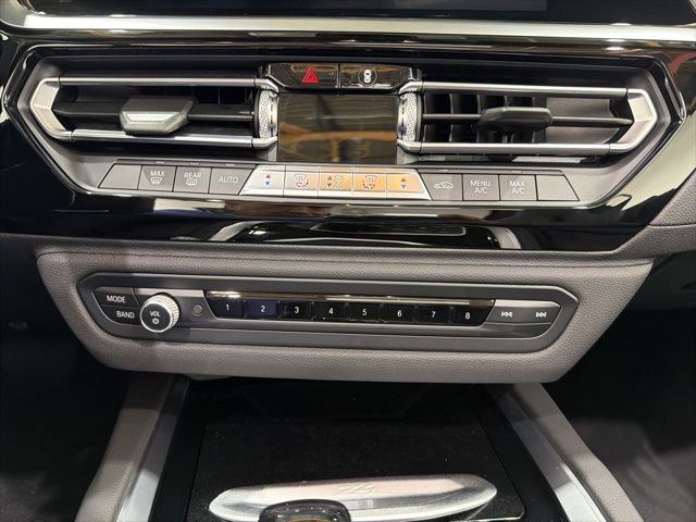 Used 2020 BMW Z4 sDrive30i image 30