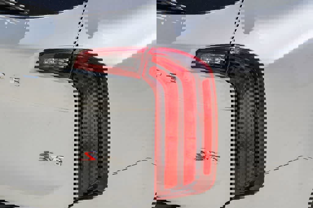 Used 2020 Kia Telluride S image 10