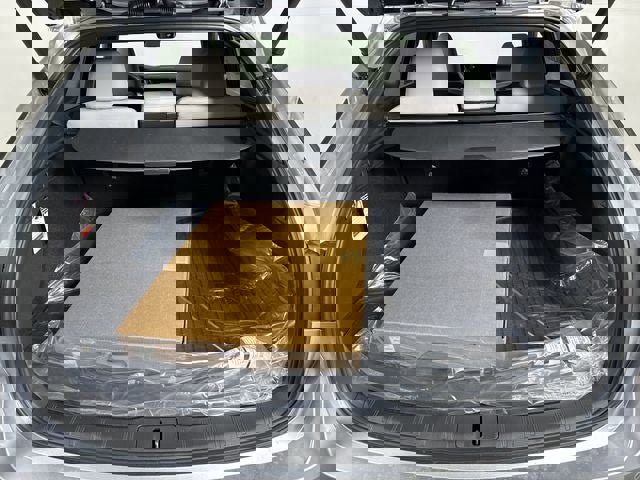 New 2026 Lexus RX 350 Premium w/ Convenience Package image 33