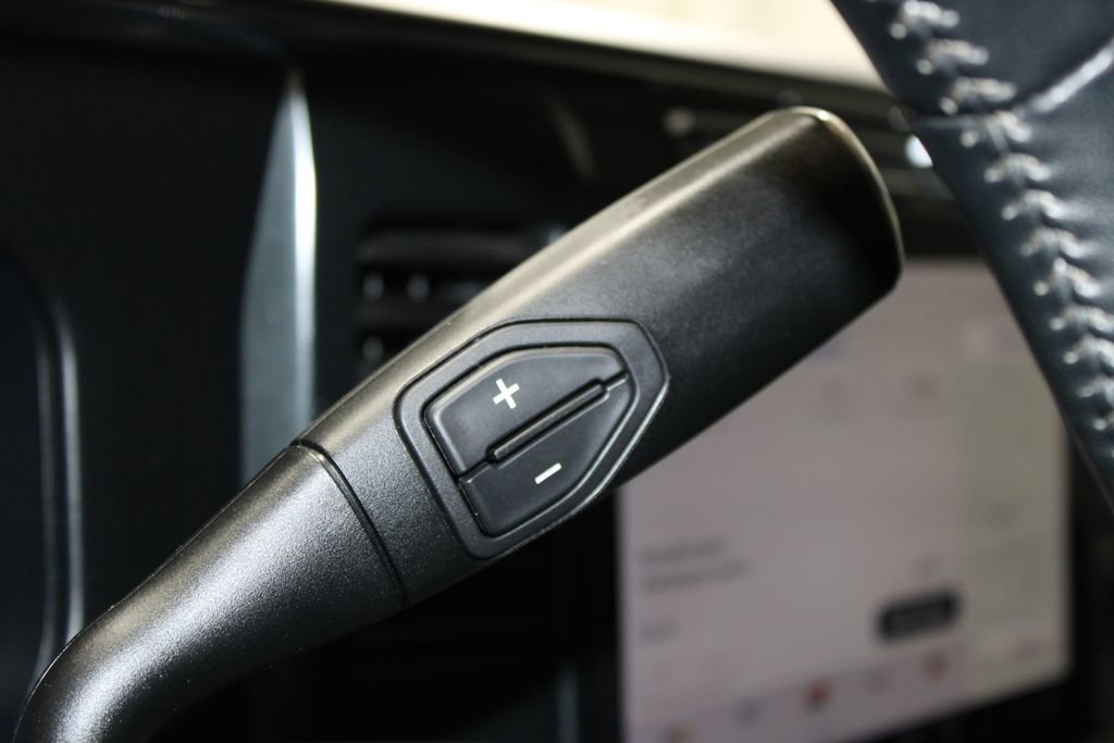 Used 2024 Ford F250 Lariat AWD/4WD image 49