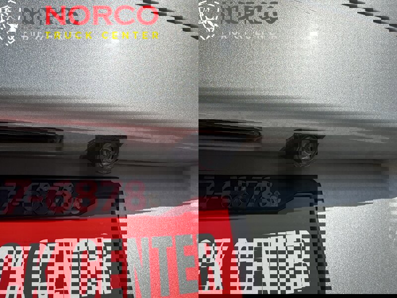 Used 2018 Ford Transit Connect XLT image 17