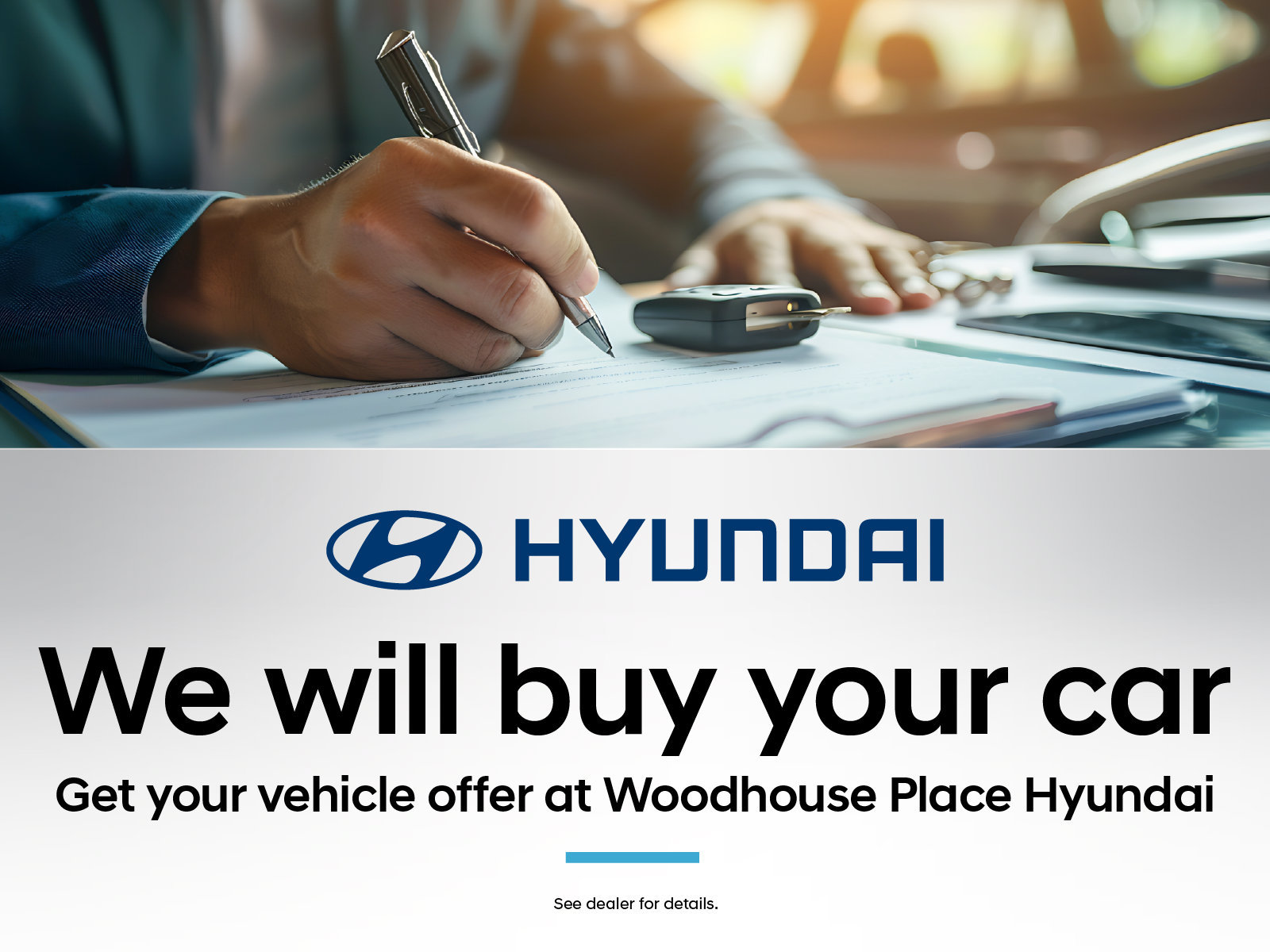 Used 2021 Hyundai Tucson Value AWD/4WD image 17