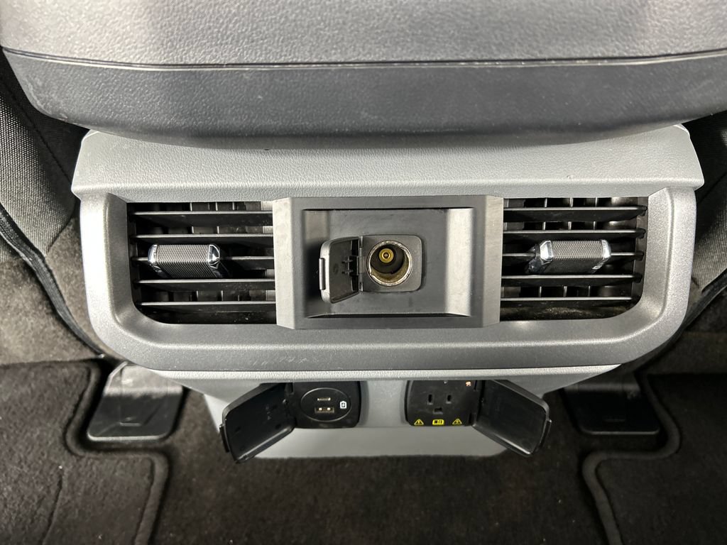 Used 2022 Ford F150 XLT w/ Equipment Group 302A High AWD/4WD image 19