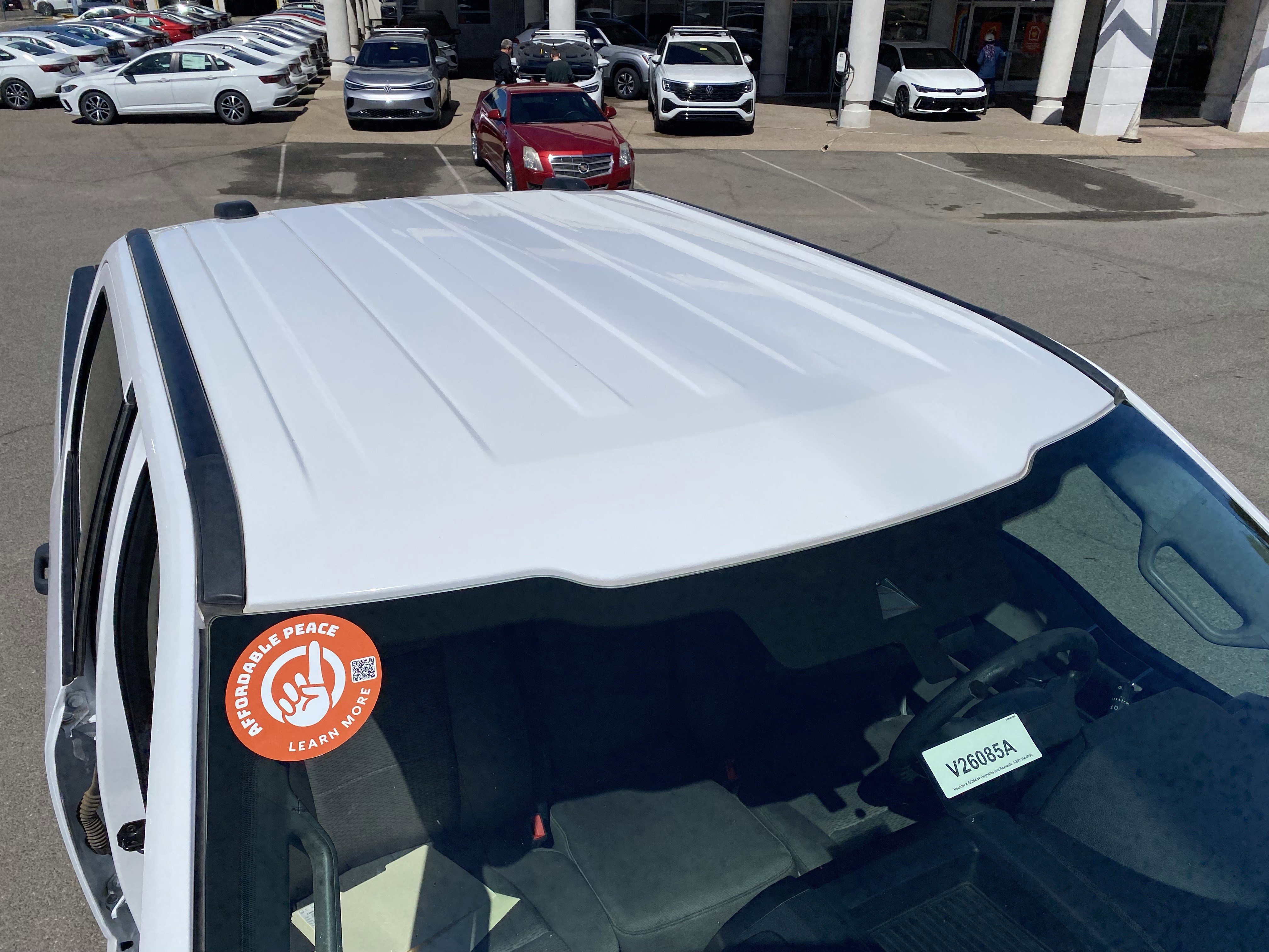 Used 2021 Ford F250 XLT AWD/4WD image 9