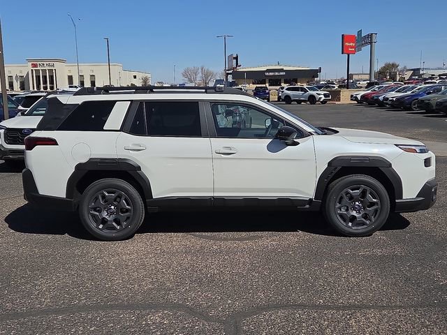 New 2026 Subaru Outback Premium image 5