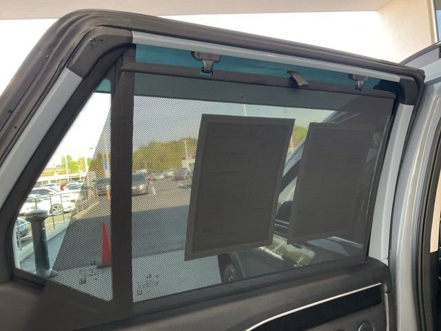 Certified 2023 Honda Pilot Elite image 20