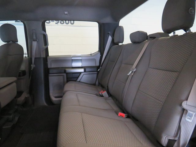 Used 2019 Ford F150 XLT w/ XTR Package image 27