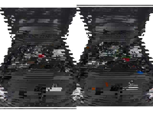 Used 2024 Ford F250 XLT w/ FX4 Off-Road Package image 12