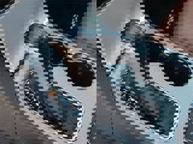 Used 2021 Jeep Grand Cherokee Summit image 34