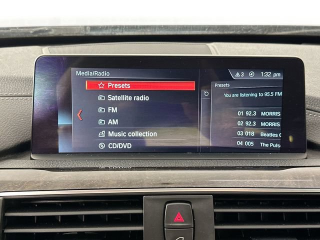 Used 2018 BMW 430i Gran Coupe xDrive AWD/4WD image 14