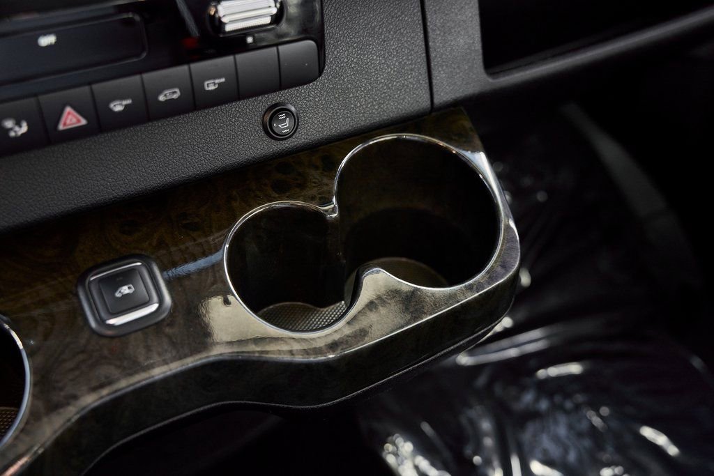 Used 2019 Mercedes-Benz Sprinter 144 image 60