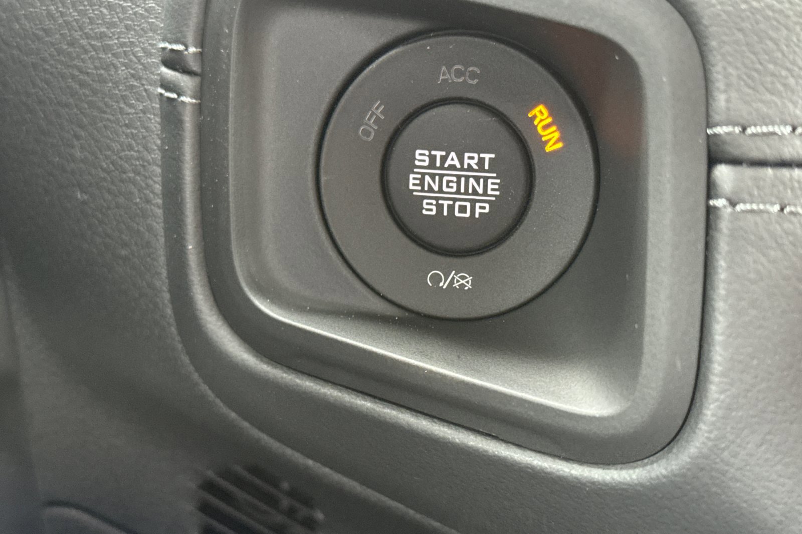 New 2026 Jeep Wrangler Unlimited Rubicon image 21